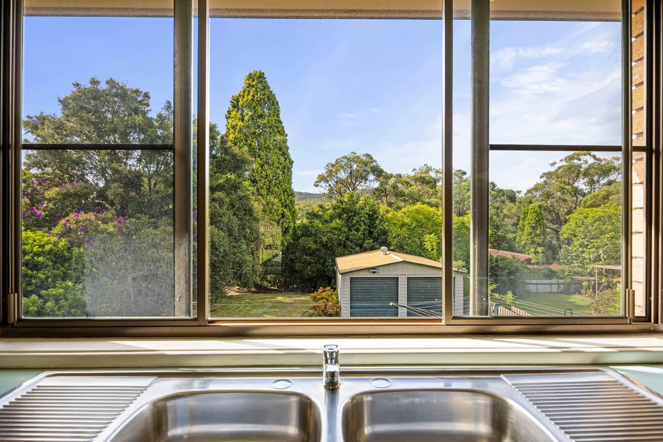 12A Gosford Street, Awaba NSW 2283, Awaba - Thumbnail 6
