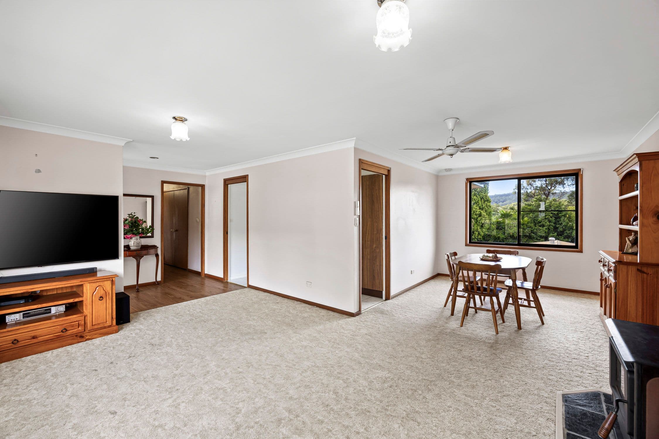 12A Gosford Street, Awaba NSW 2283, Awaba - Thumbnail 7