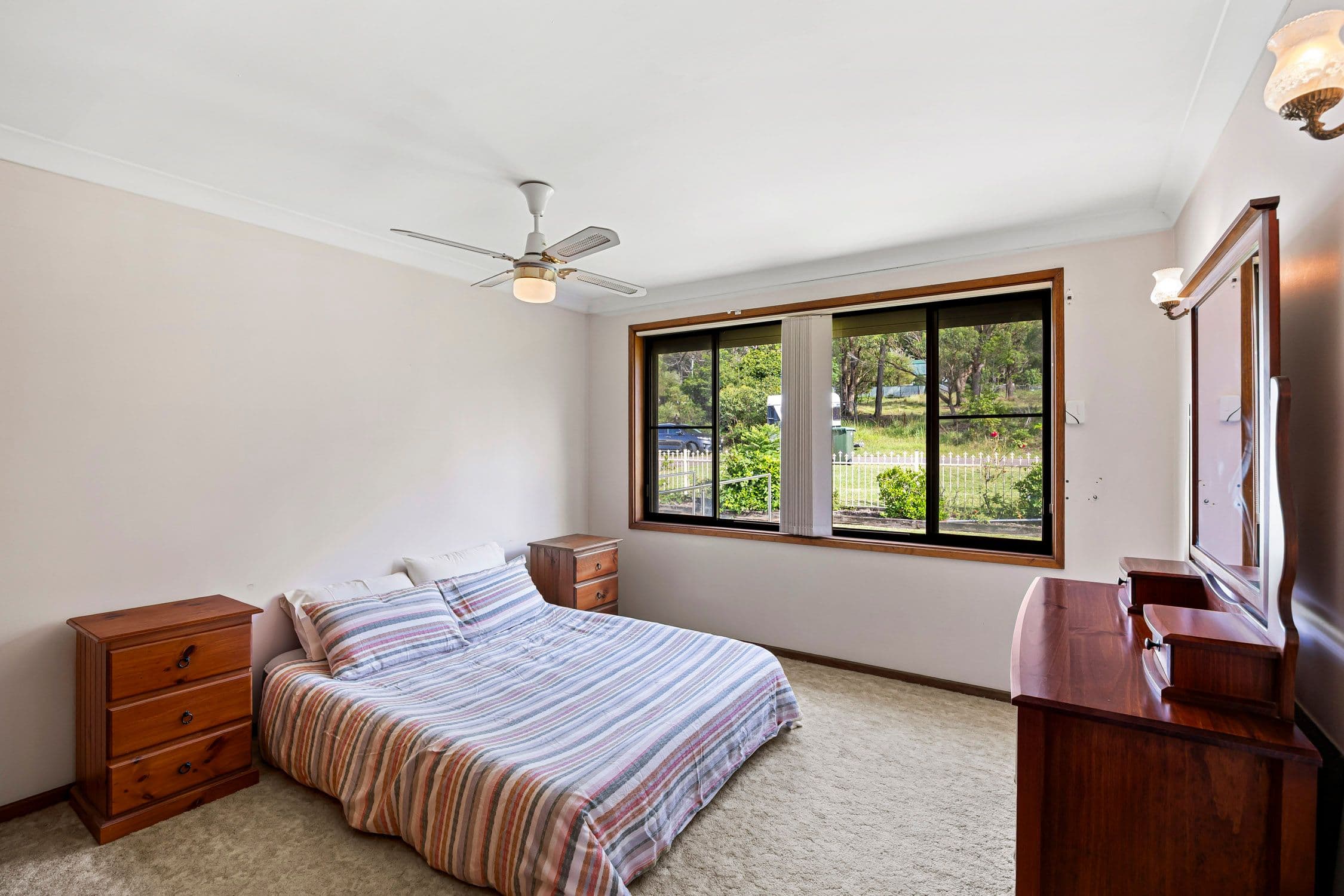 12A Gosford Street, Awaba NSW 2283, Awaba - Thumbnail 8