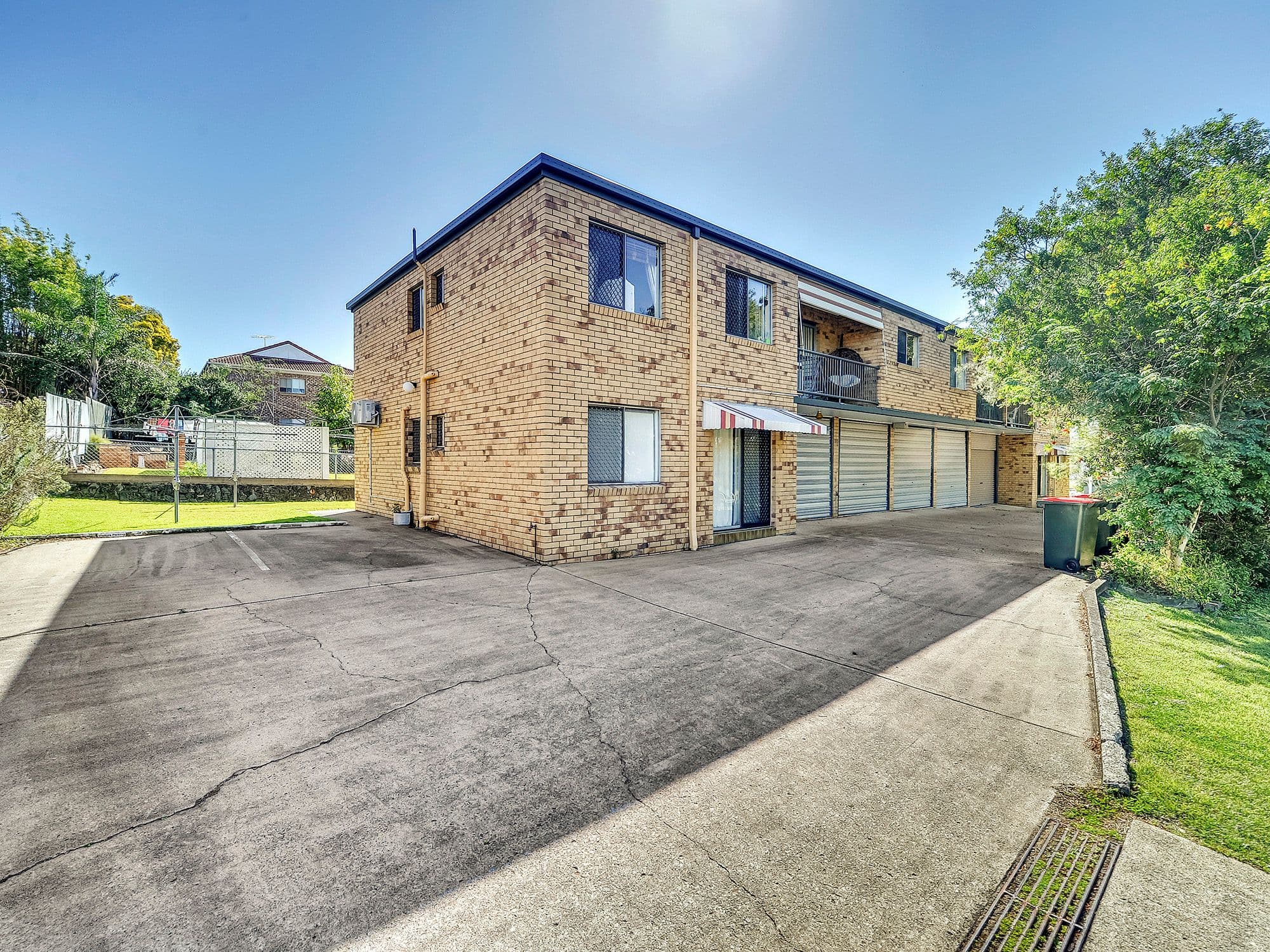 142 Stafford Road, Gordon Park QLD 4031, Gordon Park - Image 1