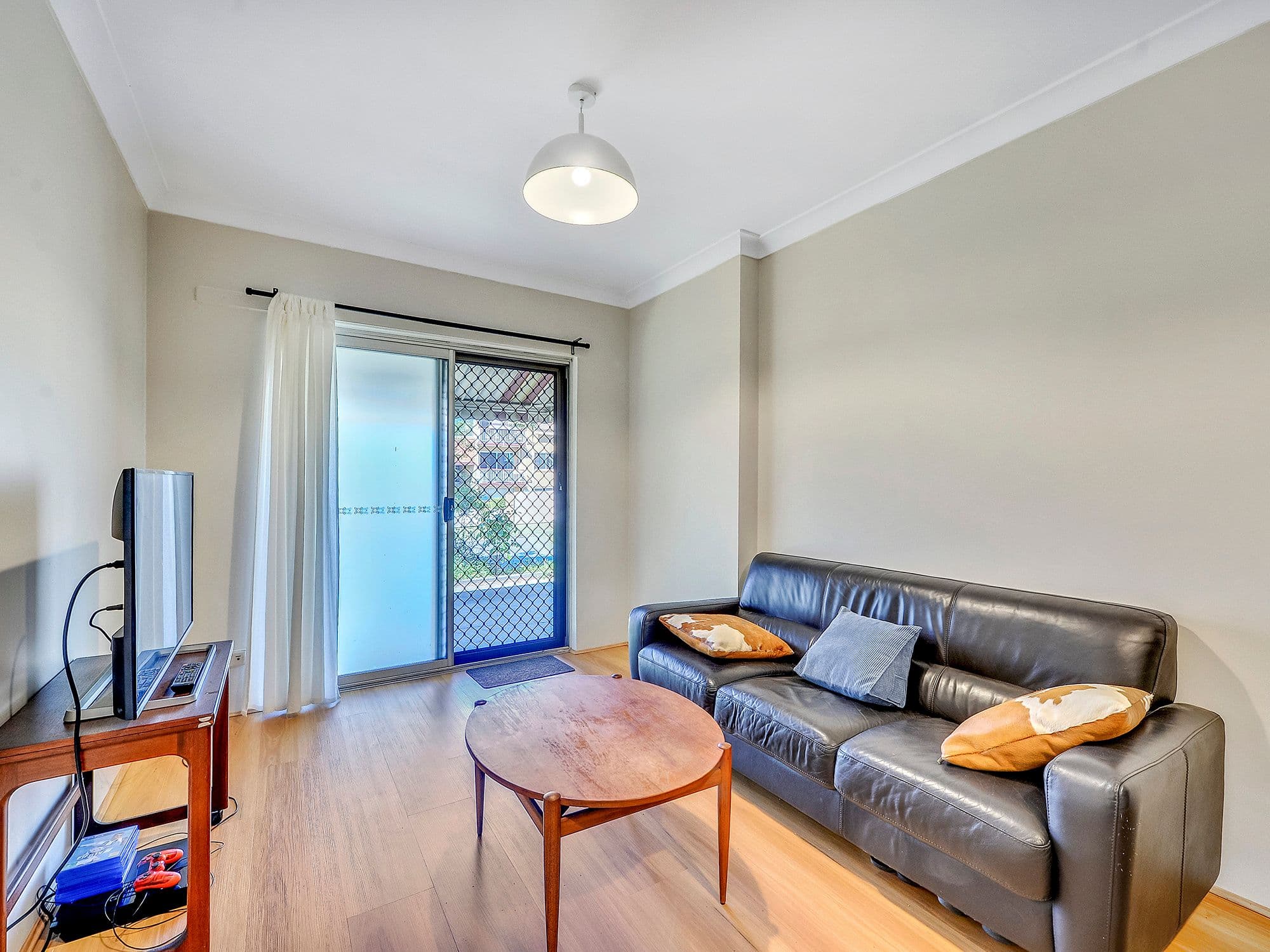 142 Stafford Road, Gordon Park QLD 4031, Gordon Park - Thumbnail 3