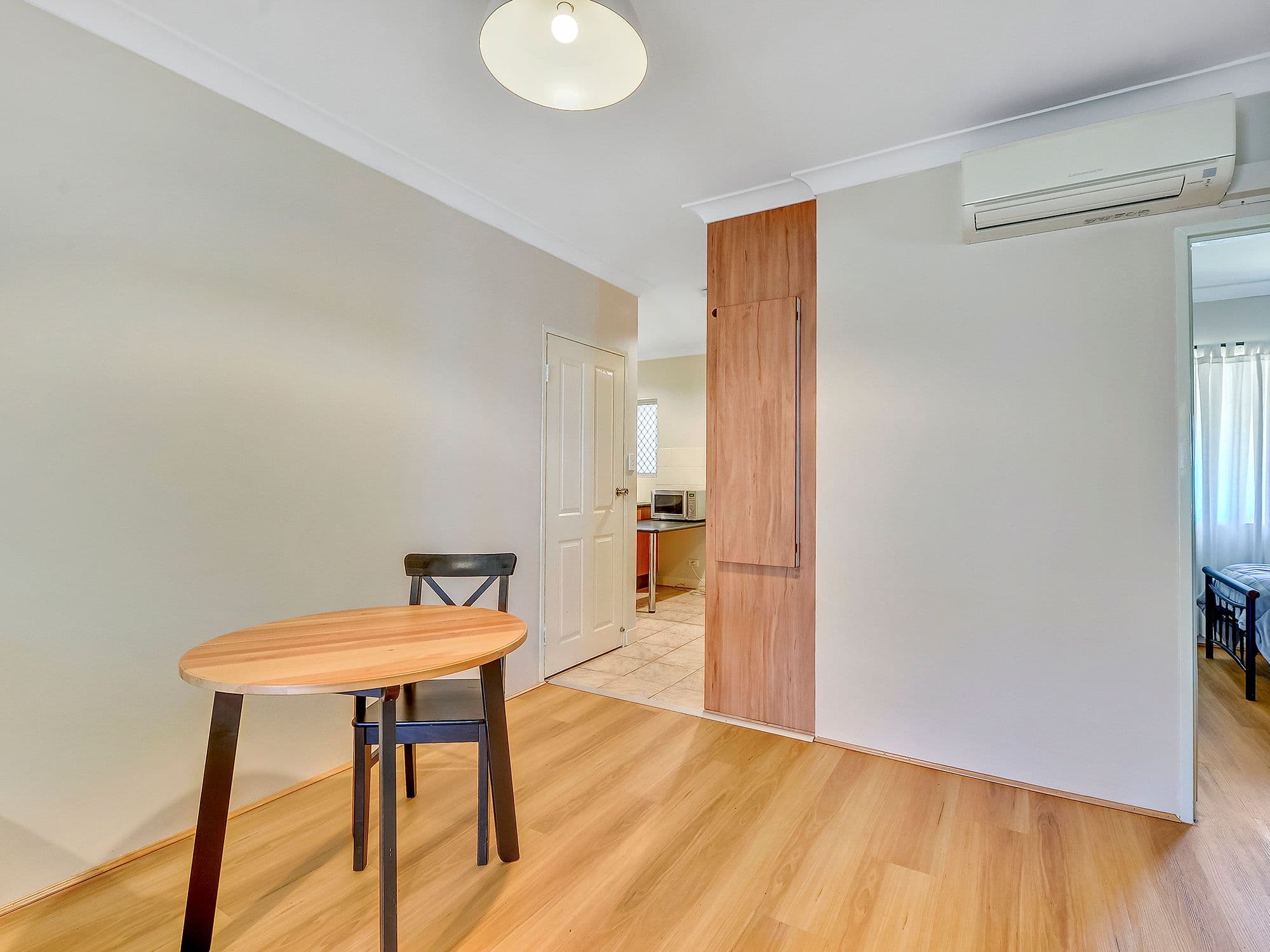 142 Stafford Road, Gordon Park QLD 4031, Gordon Park - Thumbnail 4