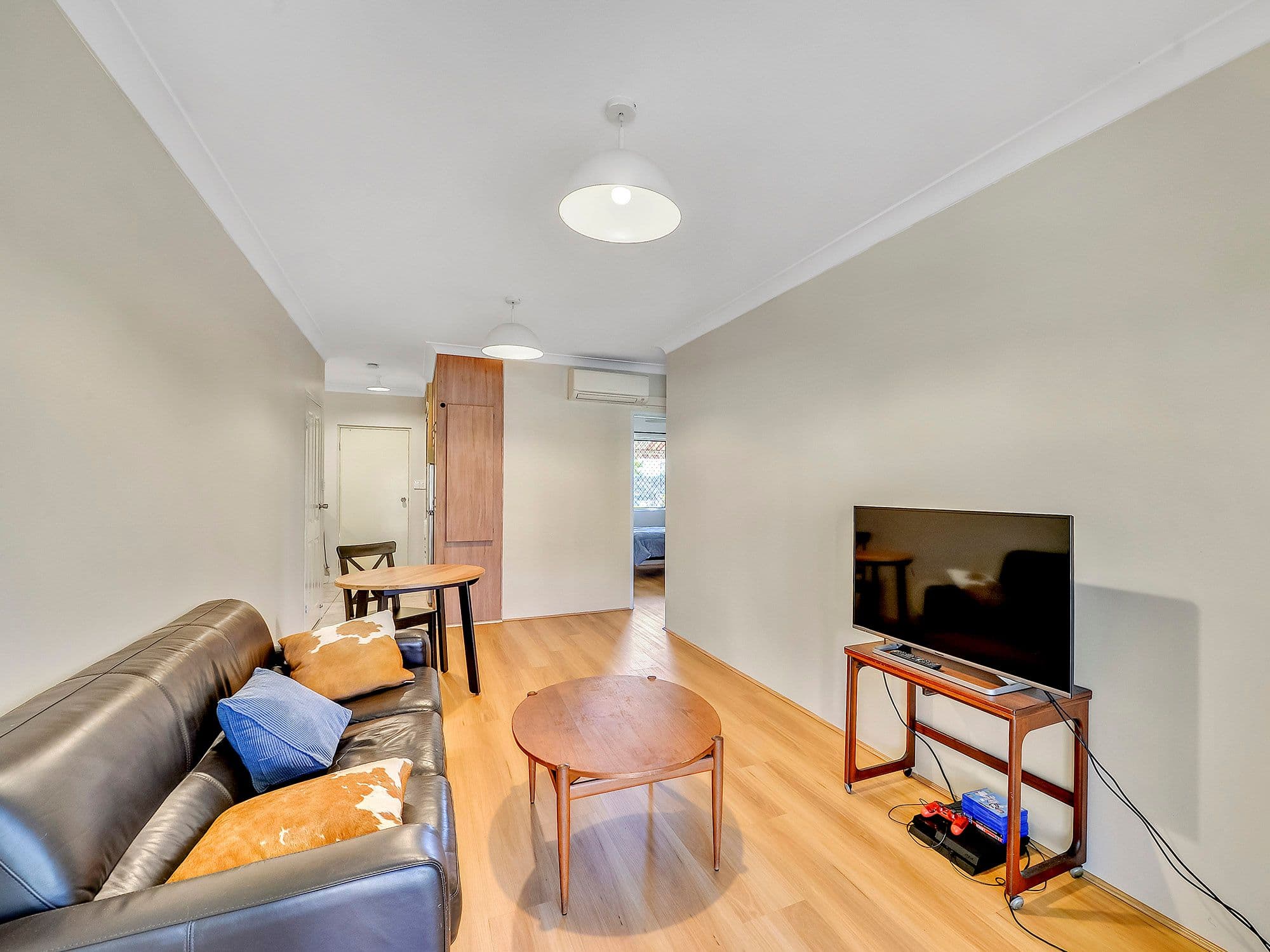 142 Stafford Road, Gordon Park QLD 4031, Gordon Park - Thumbnail 5