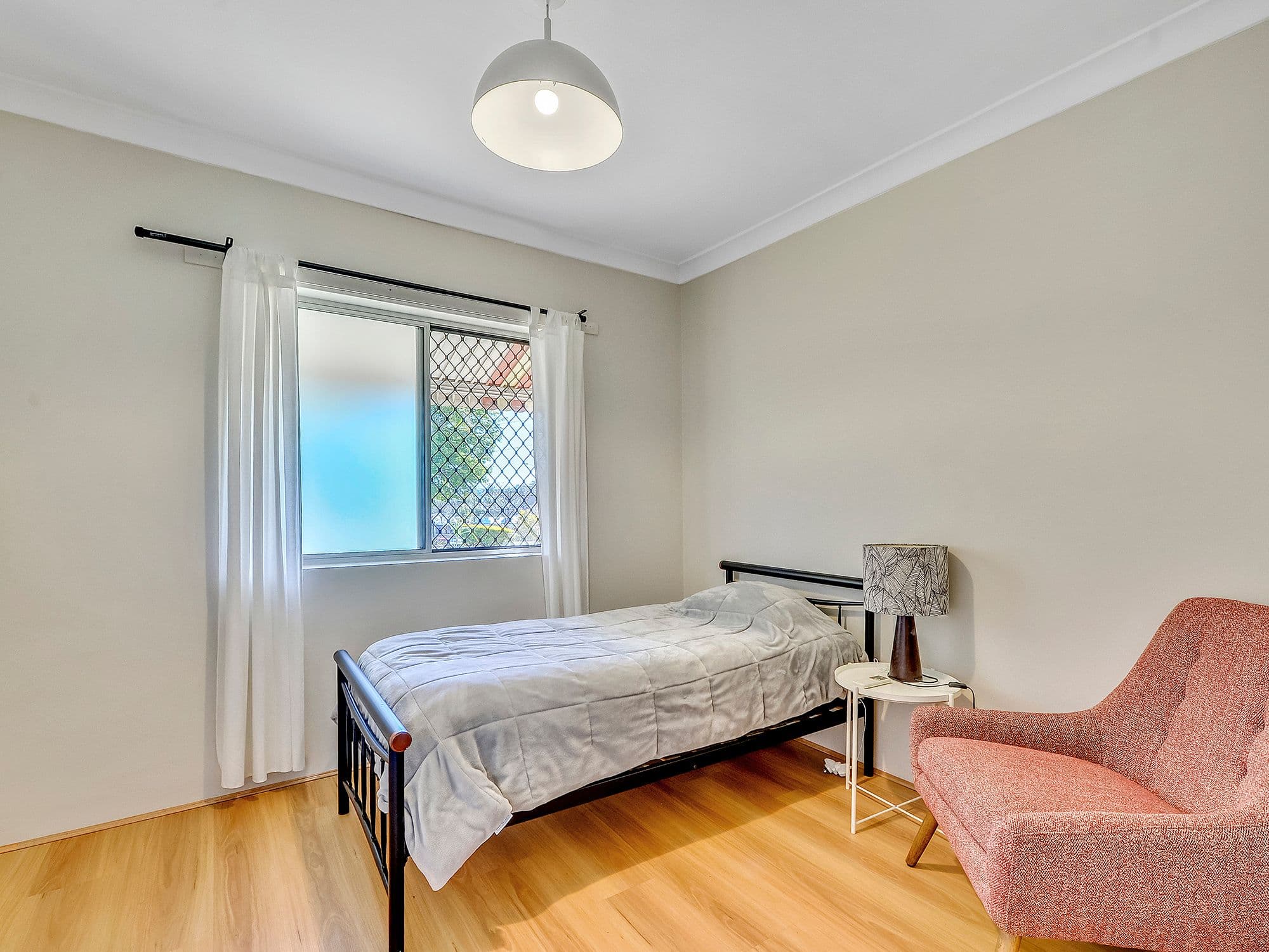142 Stafford Road, Gordon Park QLD 4031, Gordon Park - Thumbnail 6