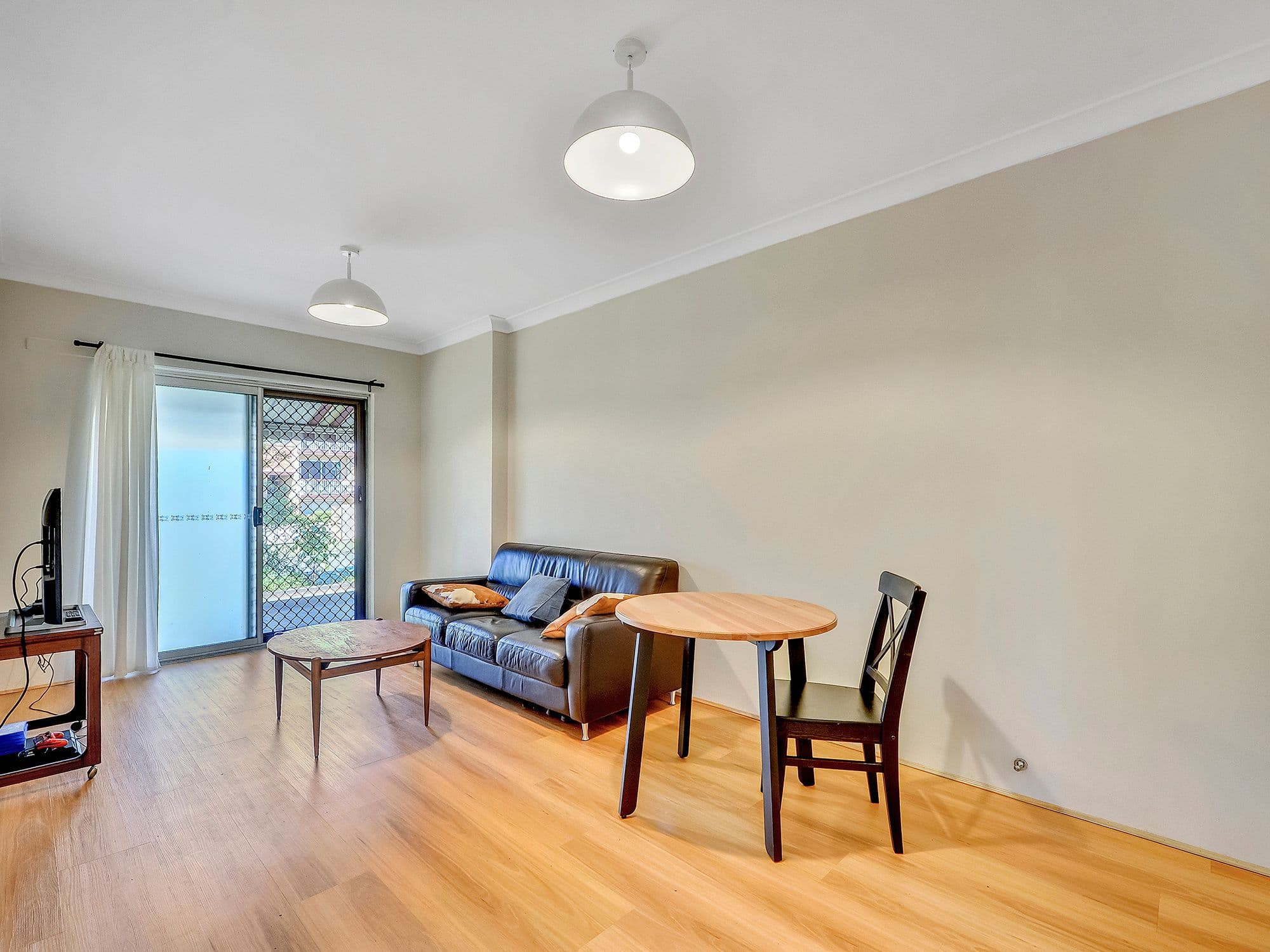 142 Stafford Road, Gordon Park QLD 4031, Gordon Park - Thumbnail 7