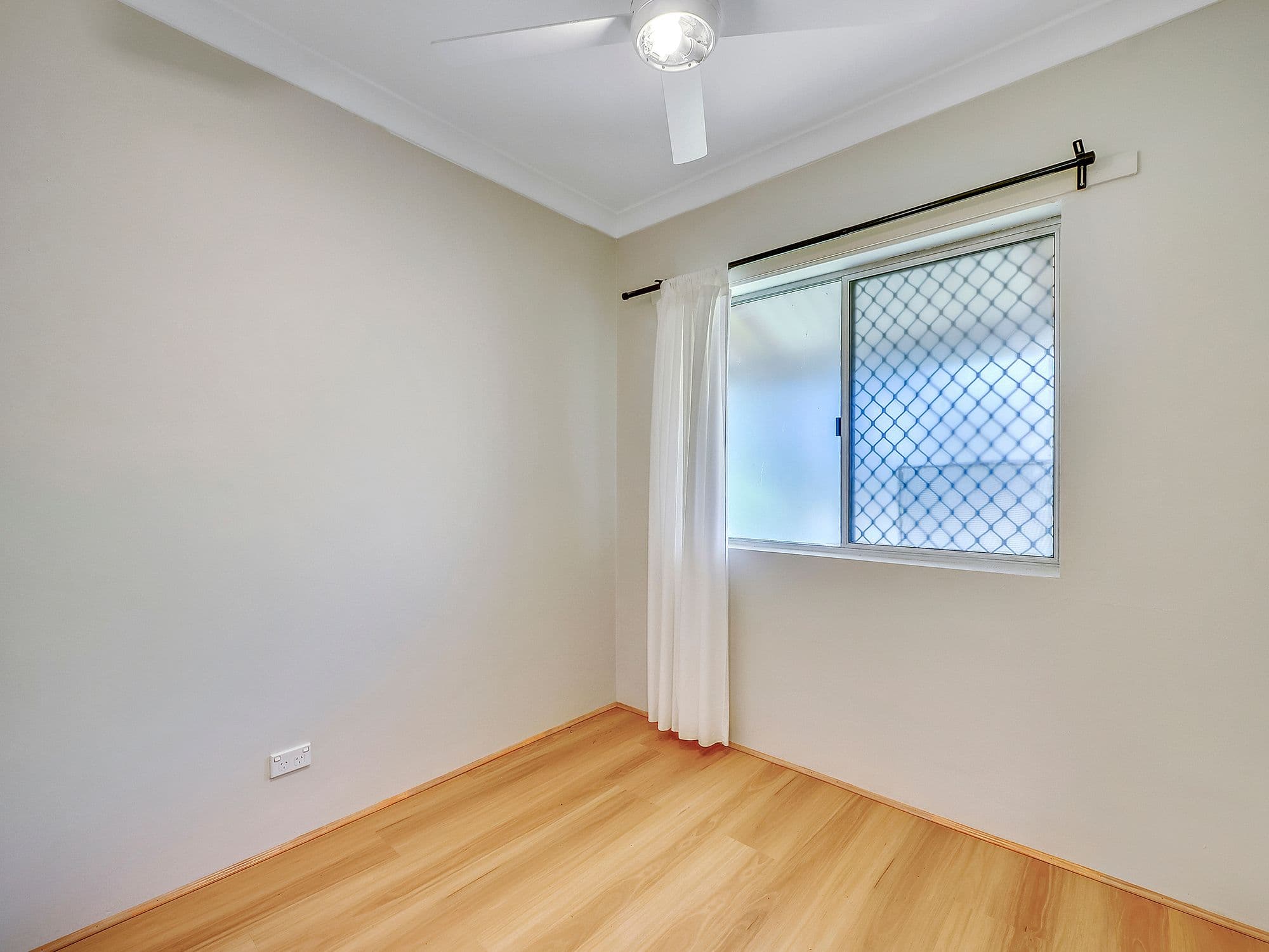142 Stafford Road, Gordon Park QLD 4031, Gordon Park - Thumbnail 8