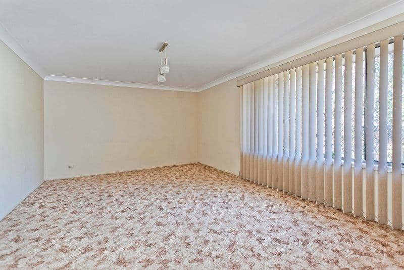 18  Glenella Street, THE GAP QLD 4061, The Gap - Thumbnail 2