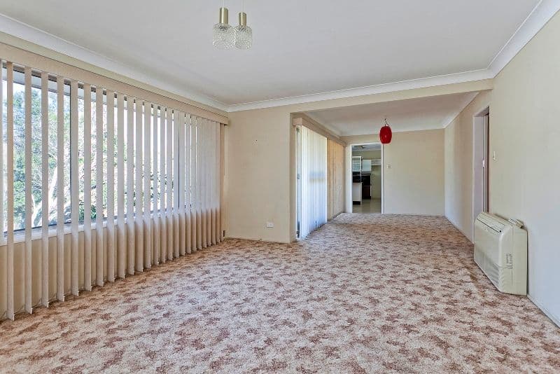18  Glenella Street, THE GAP QLD 4061, The Gap - Thumbnail 4