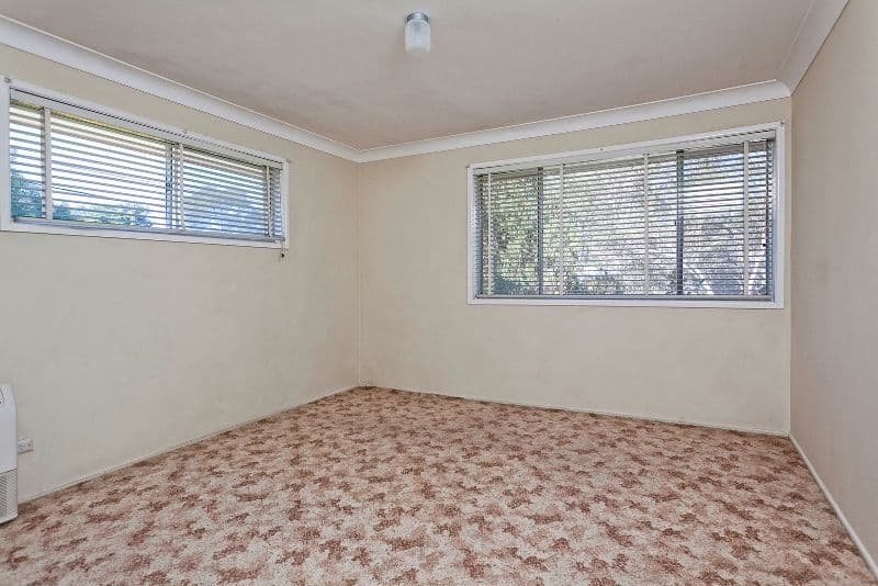 18  Glenella Street, THE GAP QLD 4061, The Gap - Thumbnail 6