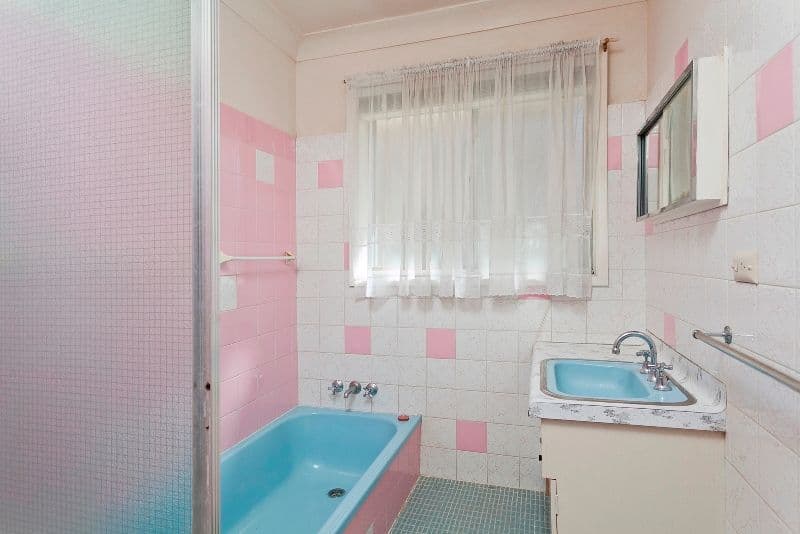 18  Glenella Street, THE GAP QLD 4061, The Gap - Thumbnail 7