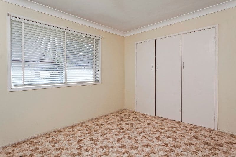 18  Glenella Street, THE GAP QLD 4061, The Gap - Thumbnail 8