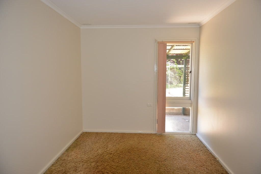9 Crowther Street, YOUNG NSW 2594, Young - Thumbnail 7