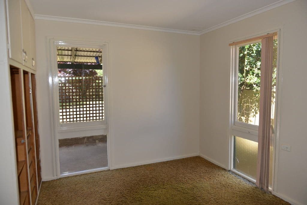 9 Crowther Street, YOUNG NSW 2594, Young - Thumbnail 8