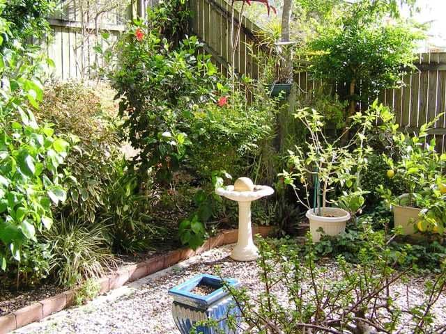 13, 10 Schumann Close, TINGALPA QLD 4173, Tingalpa - Thumbnail 2