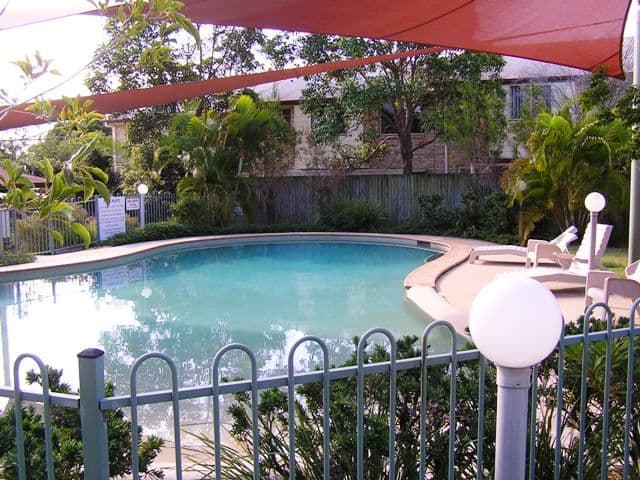 13, 10 Schumann Close, TINGALPA QLD 4173, Tingalpa - Thumbnail 3