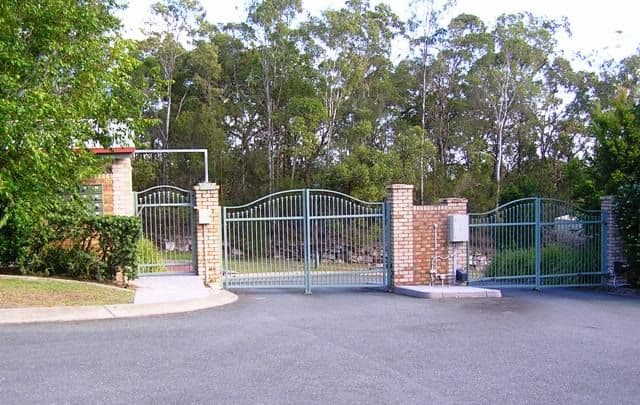 13, 10 Schumann Close, TINGALPA QLD 4173, Tingalpa - Thumbnail 4