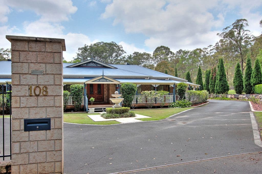 108-118 Grieve Road, Rochedale QLD 4123, Rochedale - Thumbnail 4