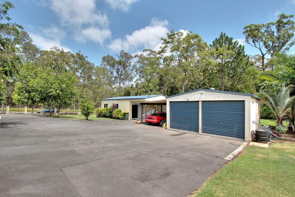 108-118 Grieve Road, Rochedale QLD 4123, Rochedale - Thumbnail 5