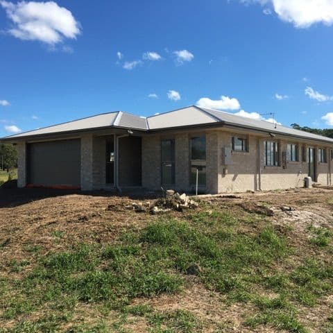 Lot 10 Clearview  Way, Yengarie QLD 4650, Yengarie - Thumbnail 2