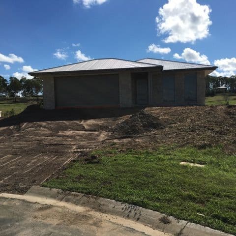 Lot 10 Clearview  Way, Yengarie QLD 4650, Yengarie - Thumbnail 4