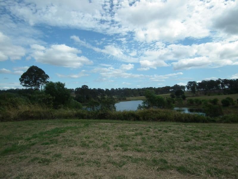 Lot 10 Clearview  Way, Yengarie QLD 4650, Yengarie - Thumbnail 7