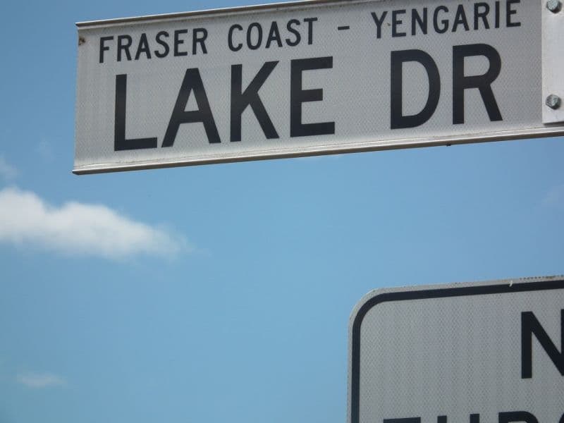 Lot 10 Clearview  Way, Yengarie QLD 4650, Yengarie - Thumbnail 8