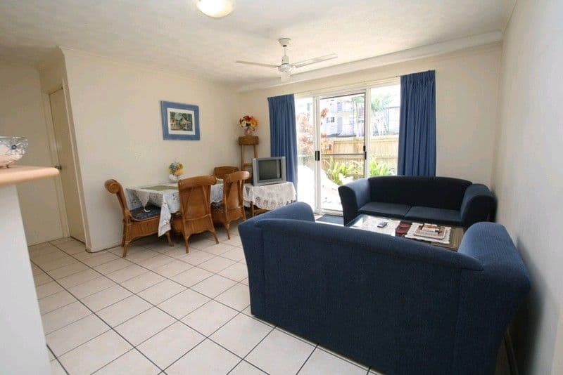 MEADOWBROOK QLD 4131, Meadowbrook - Image 1