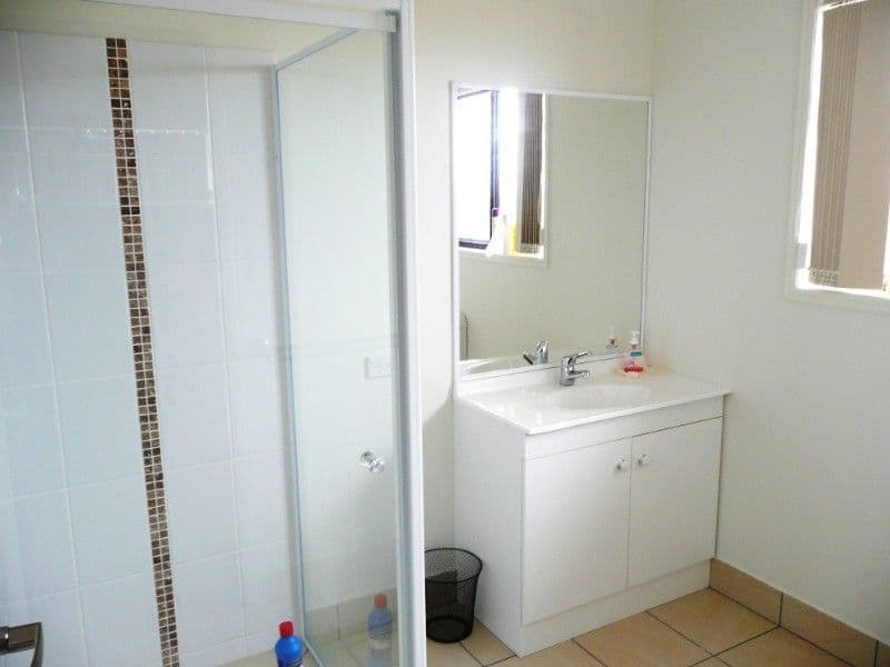 18 Blake Court, BUNDABERG QLD 4670, Bundaberg Central - Thumbnail 3