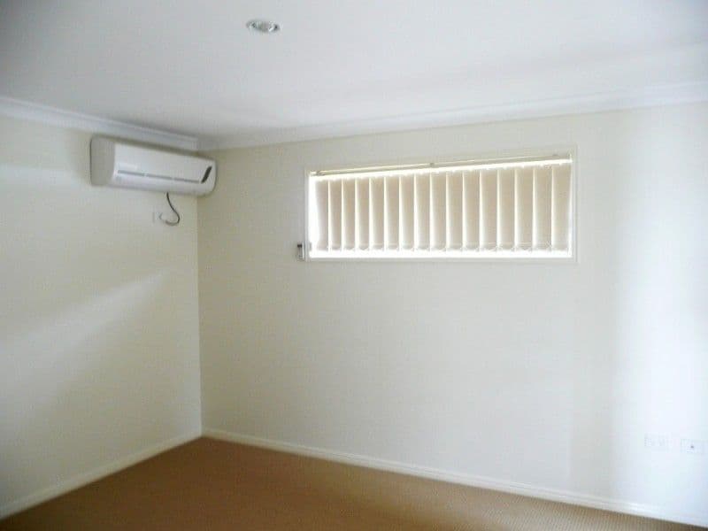 18 Blake Court, BUNDABERG QLD 4670, Bundaberg Central - Thumbnail 5