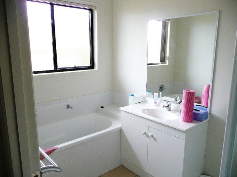18 Blake Court, BUNDABERG QLD 4670, Bundaberg Central - Thumbnail 7