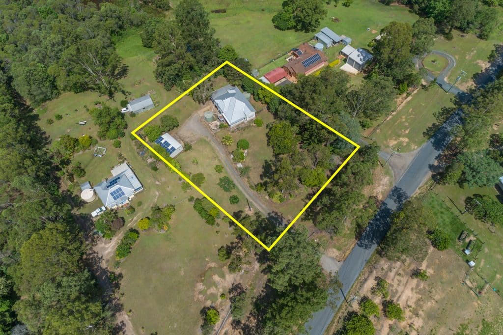 326 W Lindsay Road, Wamuran QLD 4512, Wamuran - Thumbnail 2