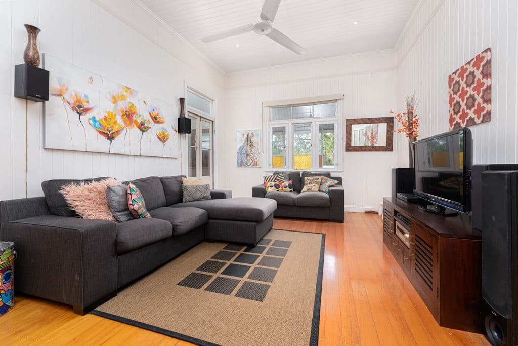 326 W Lindsay Road, Wamuran QLD 4512, Wamuran - Thumbnail 4