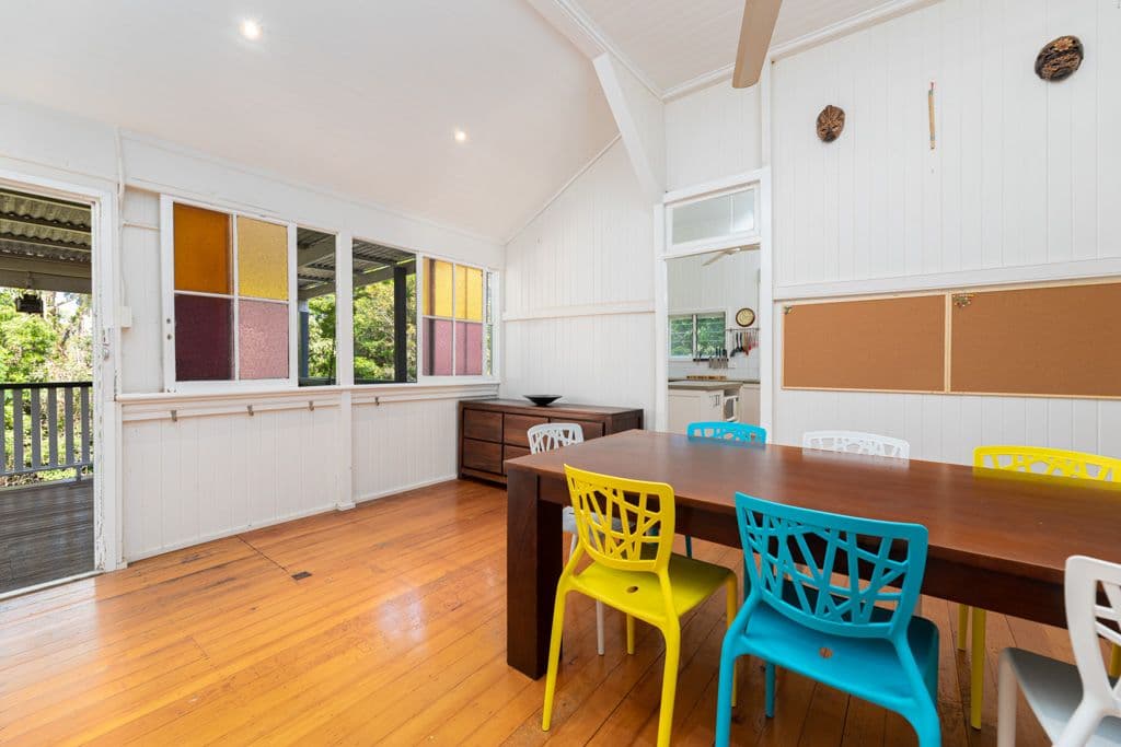 326 W Lindsay Road, Wamuran QLD 4512, Wamuran - Thumbnail 5