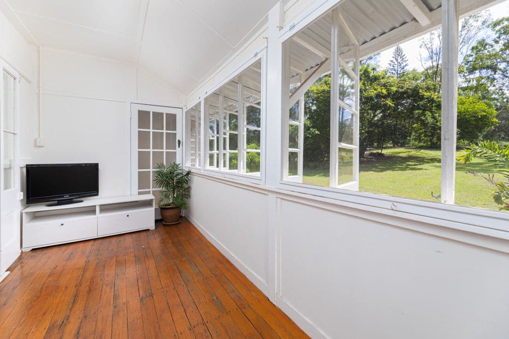 326 W Lindsay Road, Wamuran QLD 4512, Wamuran - Thumbnail 6