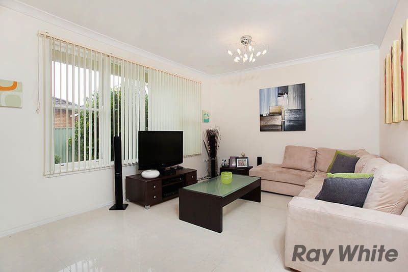 44 Regent Street, BEXLEY NSW 2207, Bexley - Thumbnail 2