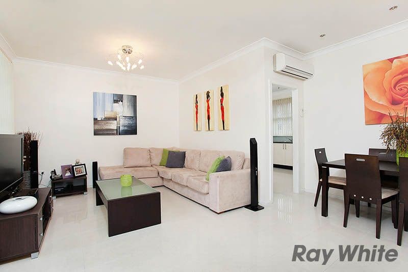 44 Regent Street, BEXLEY NSW 2207, Bexley - Thumbnail 3