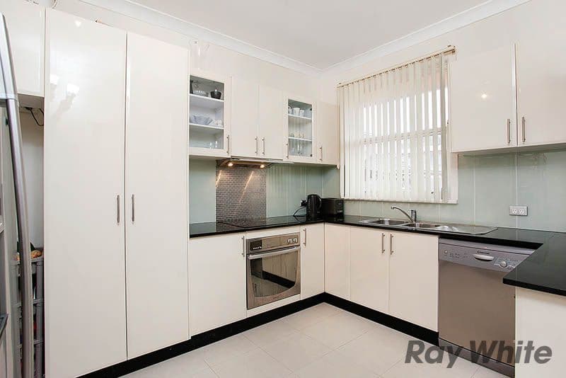 44 Regent Street, BEXLEY NSW 2207, Bexley - Thumbnail 4