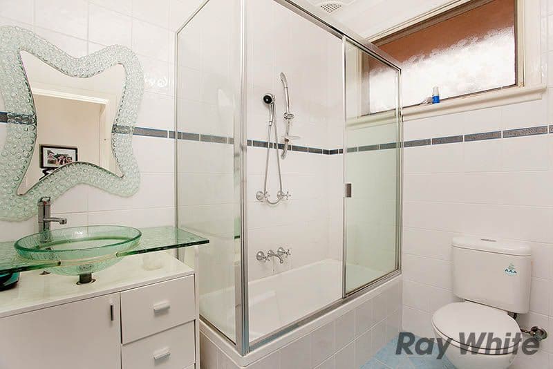 44 Regent Street, BEXLEY NSW 2207, Bexley - Thumbnail 5
