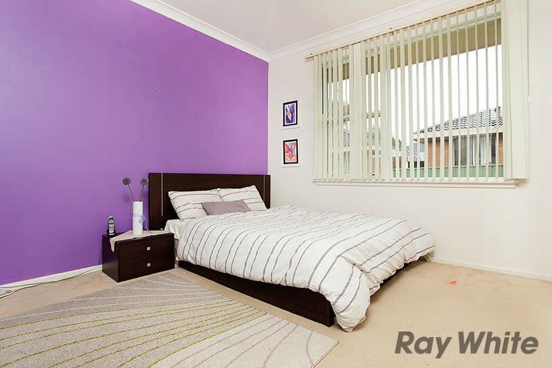 44 Regent Street, BEXLEY NSW 2207, Bexley - Thumbnail 6