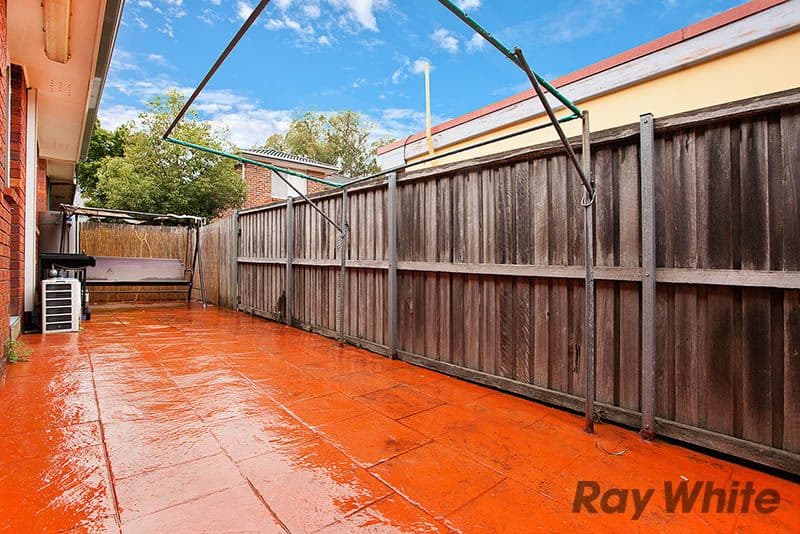 44 Regent Street, BEXLEY NSW 2207, Bexley - Thumbnail 7