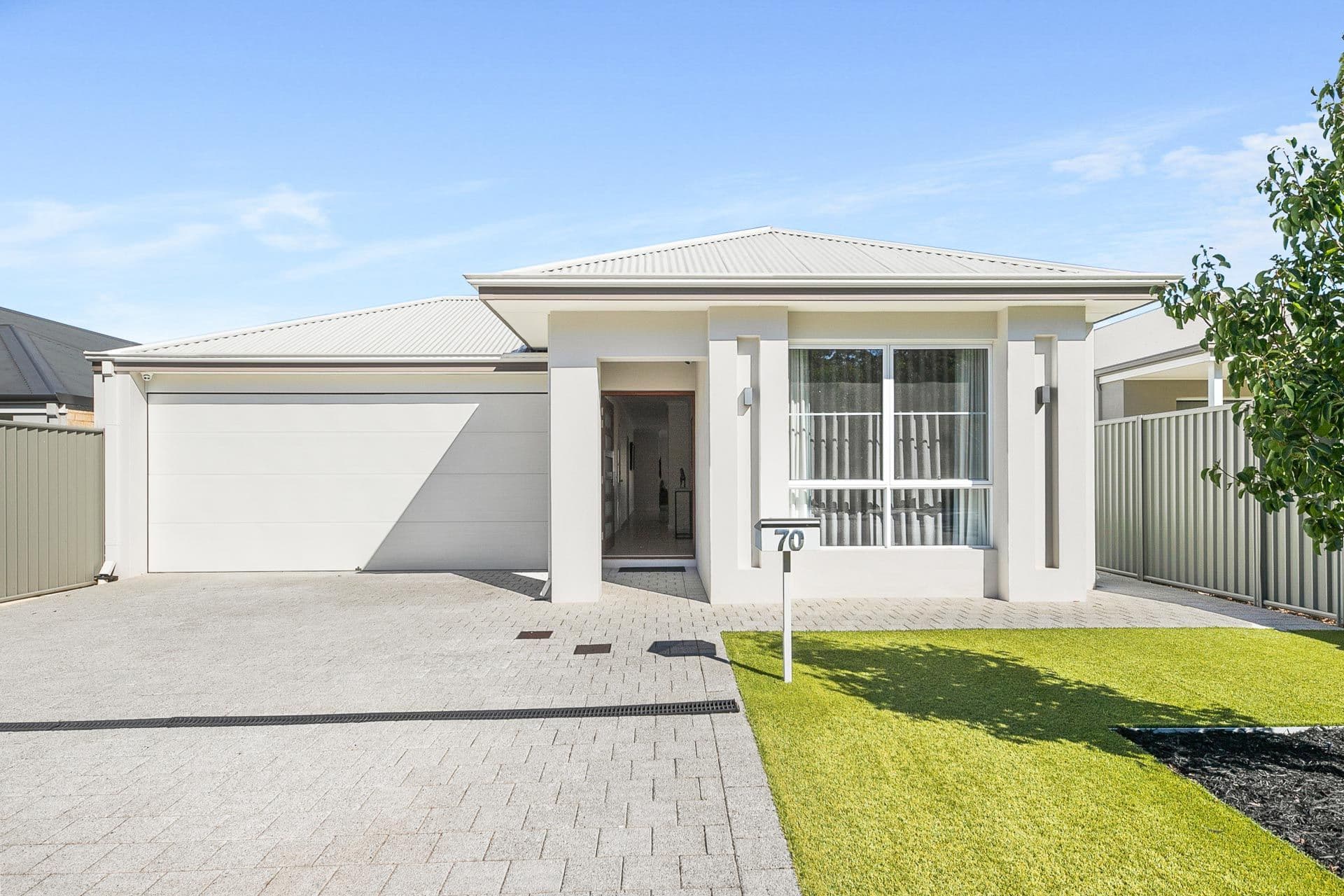66 Rutland Avenue, Mount Eliza, Mount Eliza - Image 1