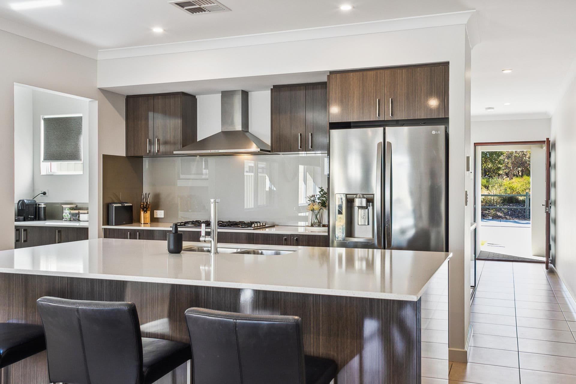 66 Rutland Avenue, Mount Eliza, Mount Eliza - Thumbnail 2