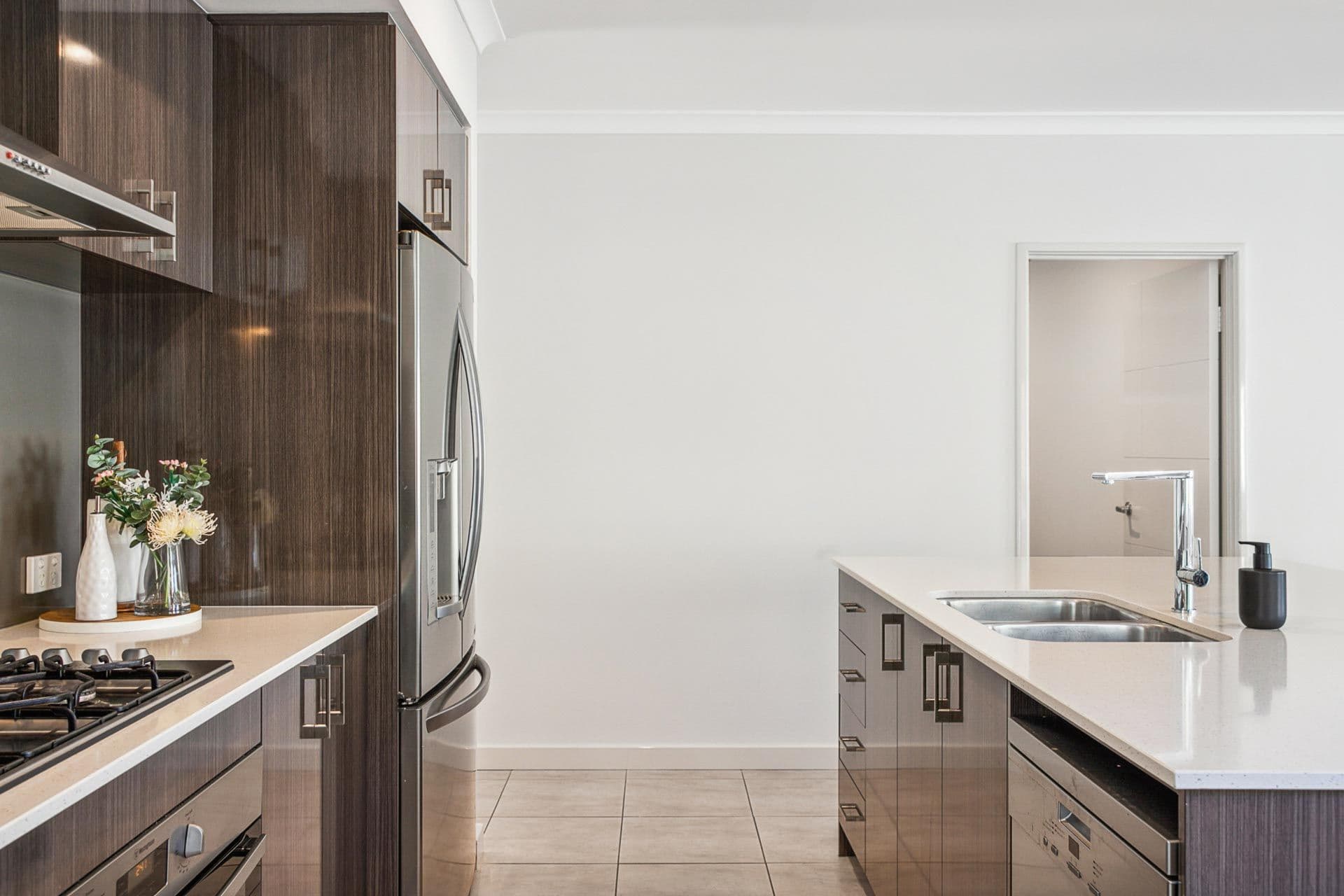 66 Rutland Avenue, Mount Eliza, Mount Eliza - Thumbnail 3