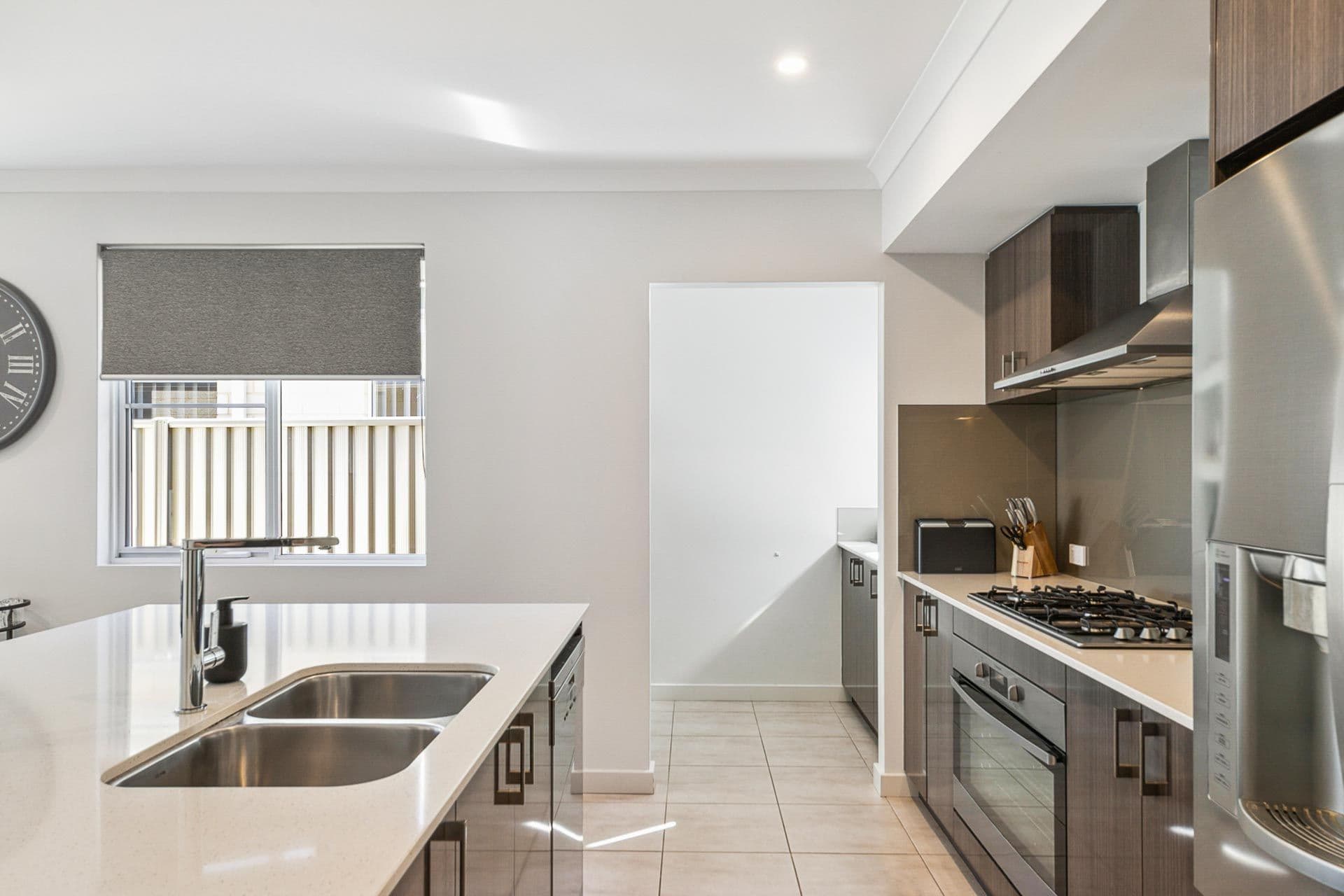66 Rutland Avenue, Mount Eliza, Mount Eliza - Thumbnail 5