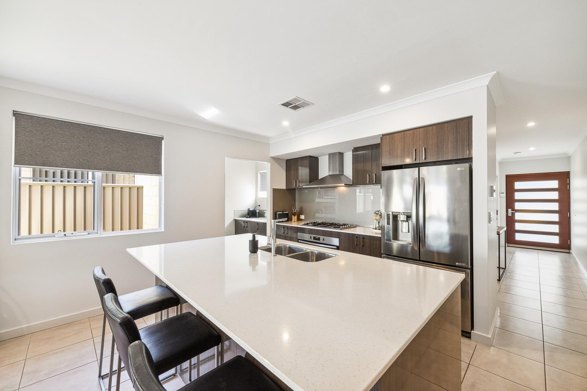 66 Rutland Avenue, Mount Eliza, Mount Eliza - Thumbnail 6