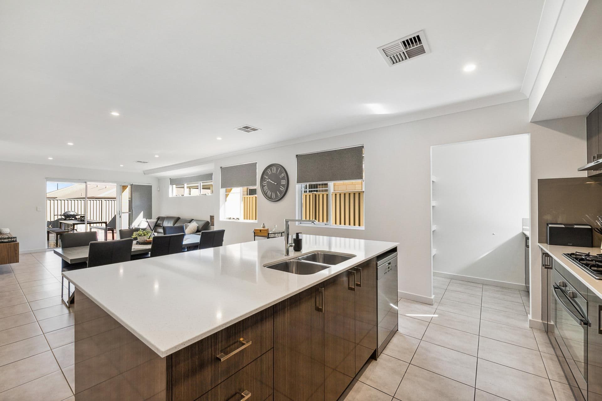 66 Rutland Avenue, Mount Eliza, Mount Eliza - Thumbnail 7