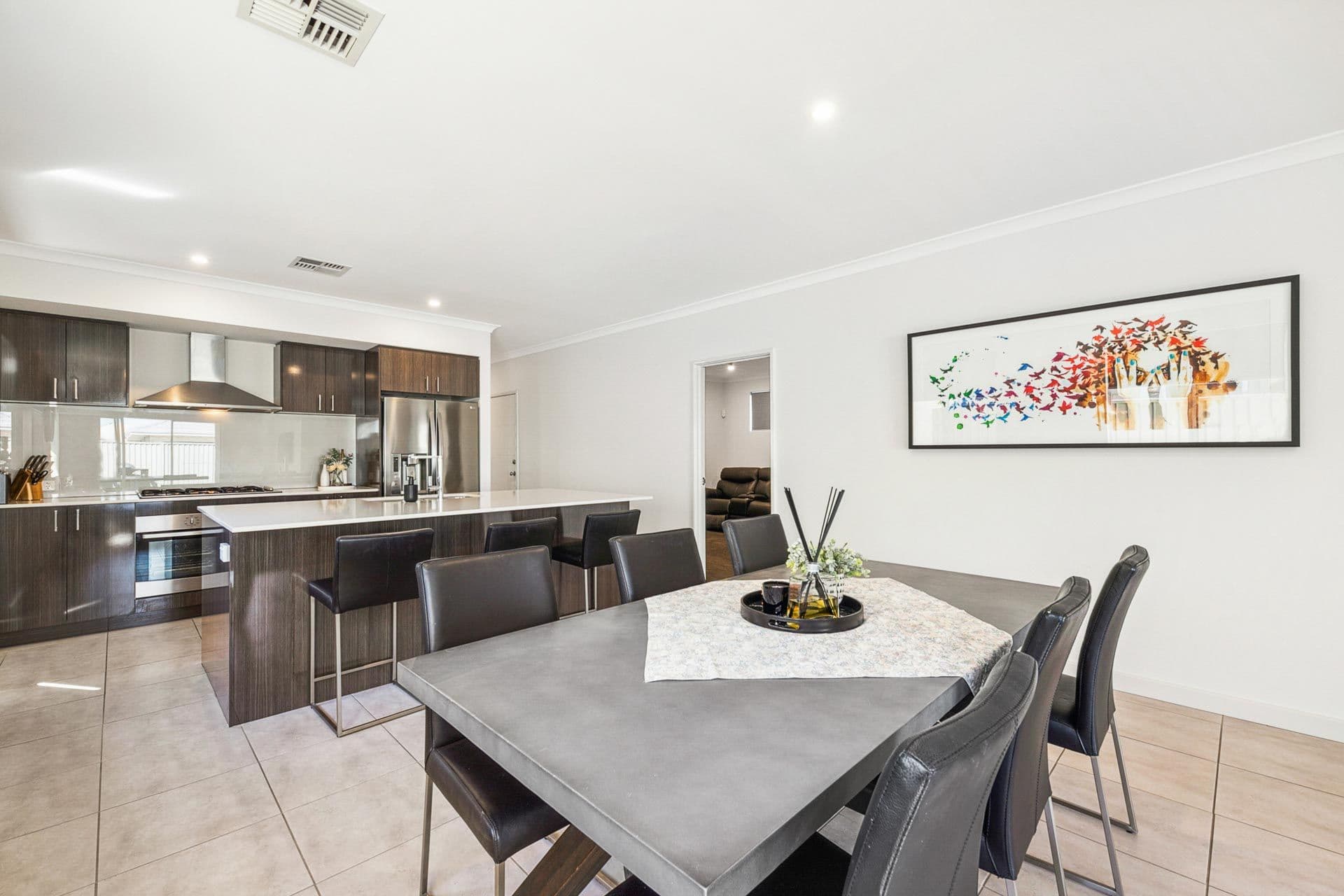 66 Rutland Avenue, Mount Eliza, Mount Eliza - Thumbnail 8