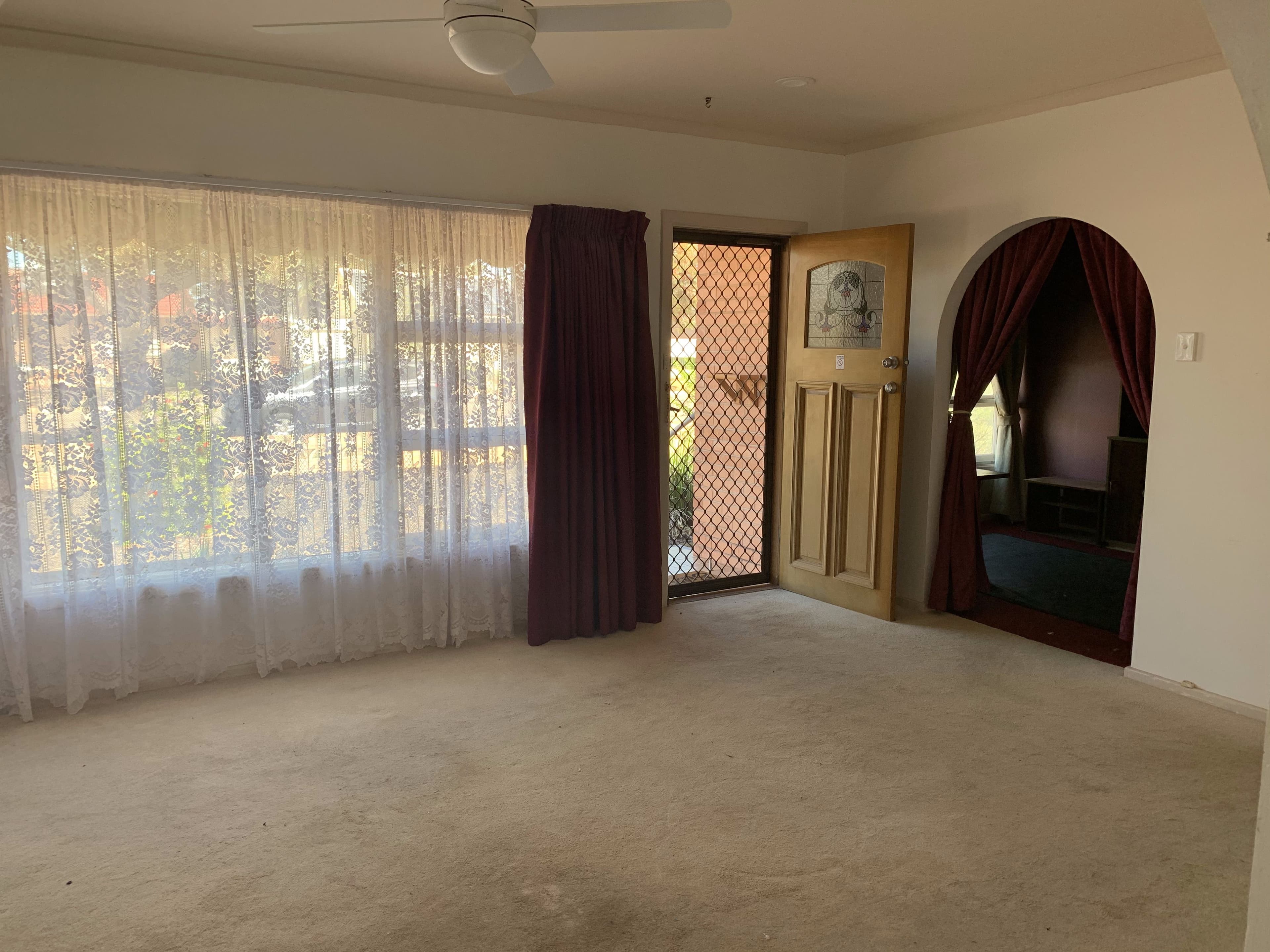 92 Flinders Avenue, Whyalla Stuart SA 5608, Whyalla Stuart - Thumbnail 2