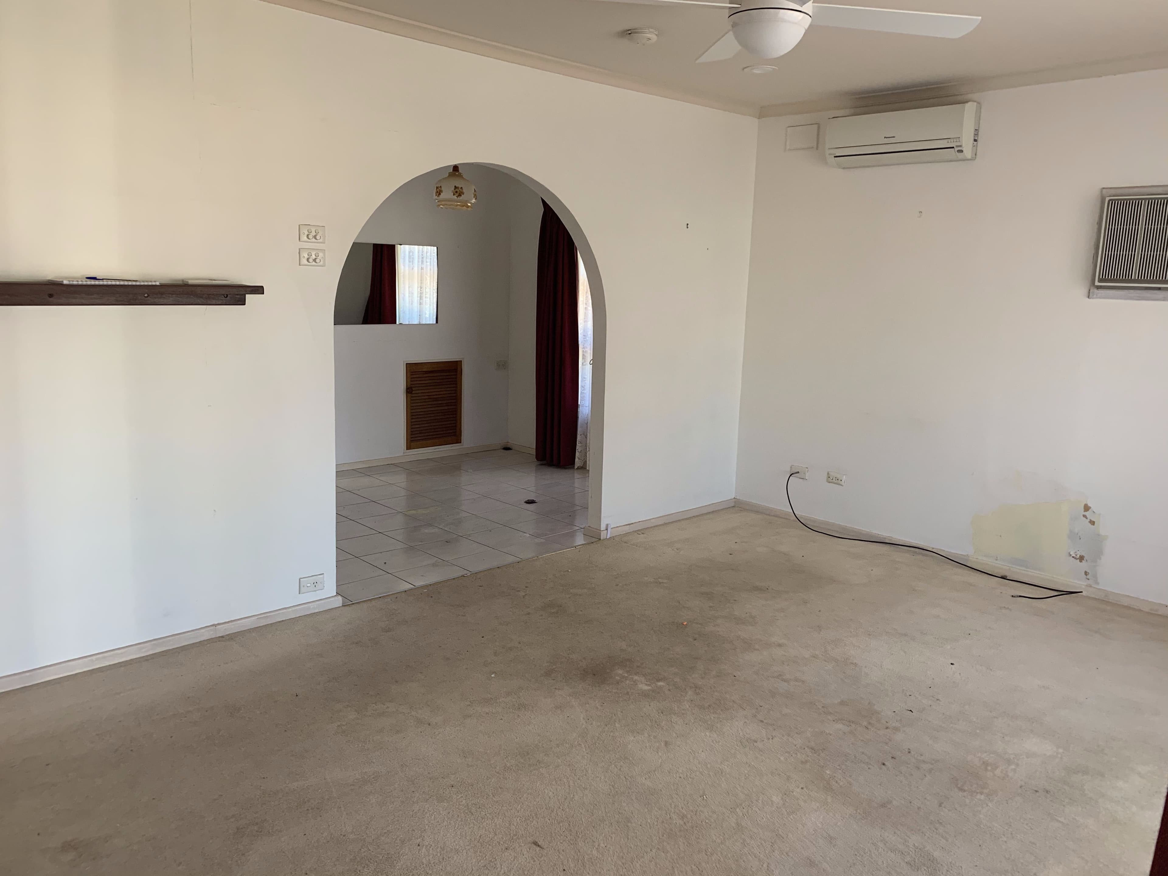 92 Flinders Avenue, Whyalla Stuart SA 5608, Whyalla Stuart - Thumbnail 3