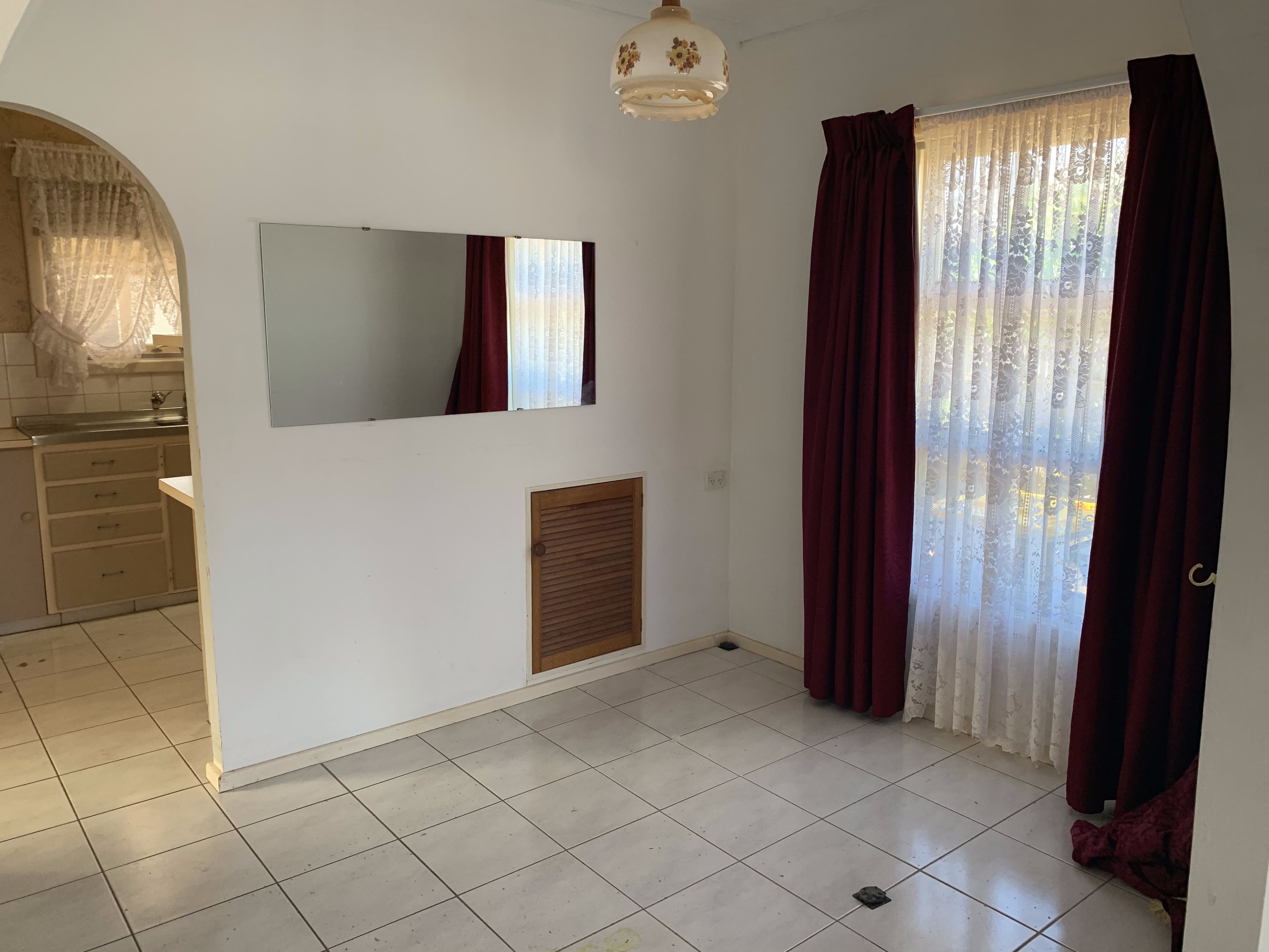 92 Flinders Avenue, Whyalla Stuart SA 5608, Whyalla Stuart - Thumbnail 4